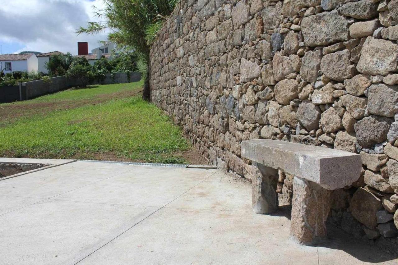 Casas Do Vale A Taberna Casa Ideal Para 2 Nordeste  Zewnętrze zdjęcie