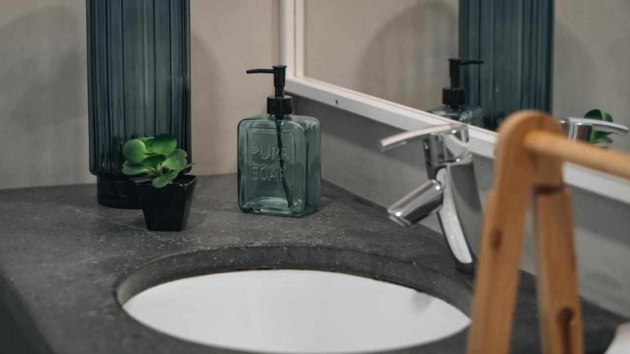 Casas Do Vale A Taberna Casa Ideal Para 2 Nordeste  Zewnętrze zdjęcie