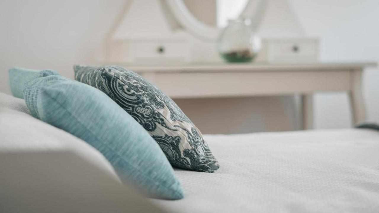Casas Do Vale A Taberna Casa Ideal Para 2 Nordeste  Zewnętrze zdjęcie